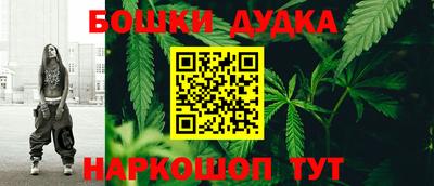 Альфа ПВП Малгобек