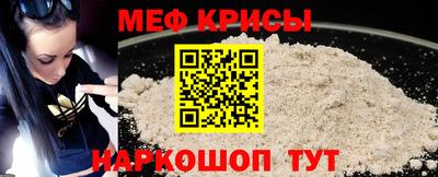 Альфа ПВП Малгобек